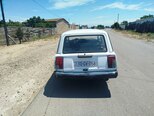 LADA (VAZ) 2104-3