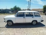 LADA (VAZ) 2104-4