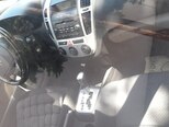 Kia Ceed-3
