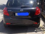 Kia Ceed-2