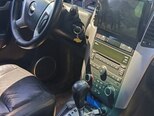 Chevrolet Captiva-4