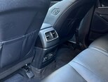 Kia Sorento-13