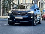 Kia Sorento-6