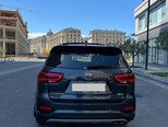Kia Sorento-2
