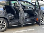 Kia Sorento-8