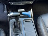 Kia Sorento-18