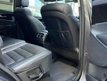 Kia Sorento-10