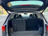 Kia Sorento-16