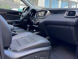 Kia Sorento-12