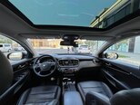 Kia Sorento-3