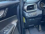Kia Sorento-11