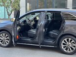 Kia Sorento-9
