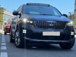 Kia Sorento-7
