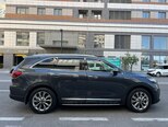 Kia Sorento-4