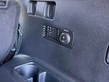 Kia Sorento-15
