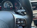 Kia Sorento-14