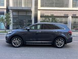 Kia Sorento-5