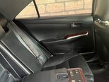 Toyota Camry-6
