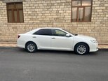 Toyota Camry-2