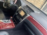 Toyota Camry-5