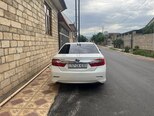 Toyota Camry-3