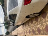 Toyota Camry-4