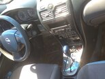 Nissan Sunny-3