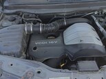 Chevrolet Captiva-5