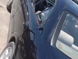 Nissan Sunny-4