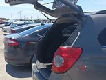 Chevrolet Captiva-6