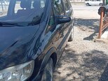 Opel Zafira-3