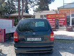 Opel Zafira-4