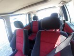 Opel Zafira-10