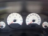 Opel Zafira-8