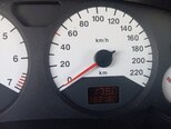Opel Zafira-11