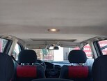 Opel Zafira-6