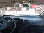 Opel Zafira-5