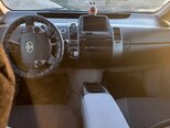 Toyota Prius-5