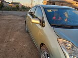 Toyota Prius-3