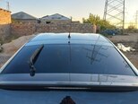 Toyota Prius-9