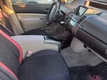 Toyota Prius-6