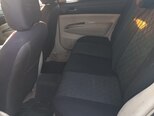 Toyota Prius-7