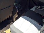 Chevrolet Equinox-5