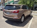 Chevrolet Equinox-3