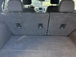 Chevrolet Equinox-8