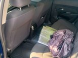 Chevrolet Cruze-5