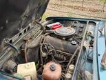 LADA (VAZ) 2106-7
