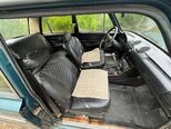 LADA (VAZ) 2106-3