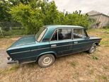 LADA (VAZ) 2106-6