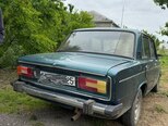 LADA (VAZ) 2106-2